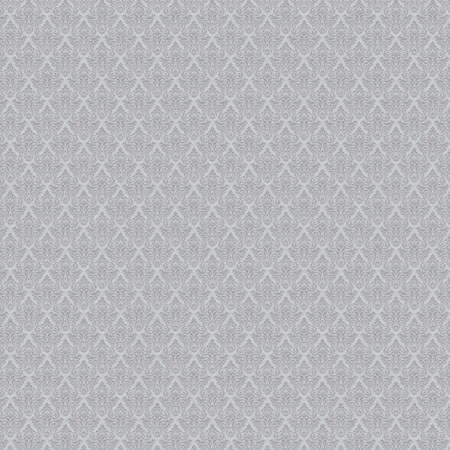 Westcott Polyester Background: Picture 1 regular