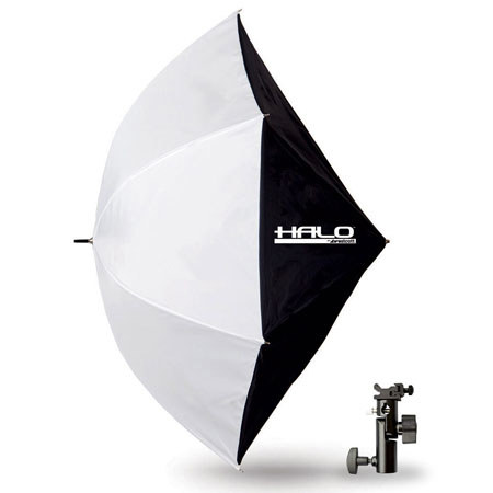 Westcott : Picture 1 regular