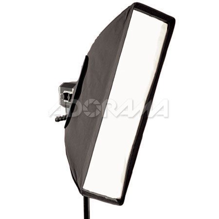 Westcott : Picture 1 regular