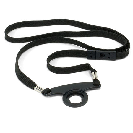 Williams Sound : Picture 1 regular