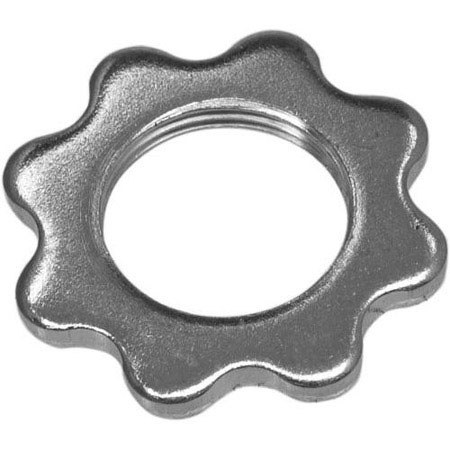 WindTech M-2: Picture 1 regular