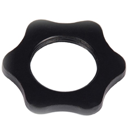 WindTech M-2B Stand Top Nut: Picture 1 regular