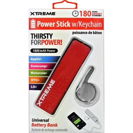 Xtreme Cables : Picture 1 regular