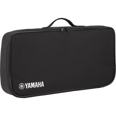 Yamaha Soft Case: Picture 1 regular