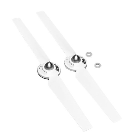 Yuneec : Picture 1 regular