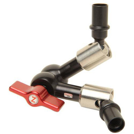 Zacuto V3: Picture 1 regular