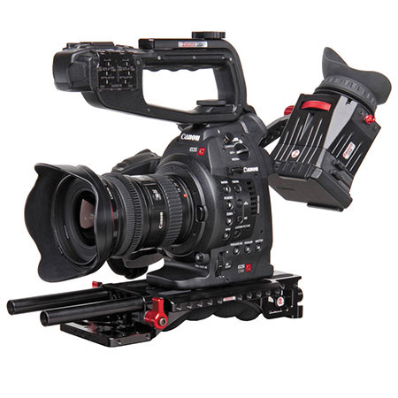 Zacuto : Picture 1 regular