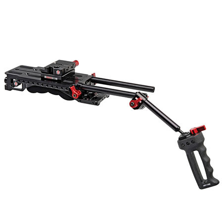 Zacuto : Picture 1 regular