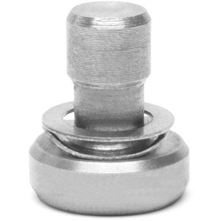 Zacuto Locking Pin: Picture 1 regular