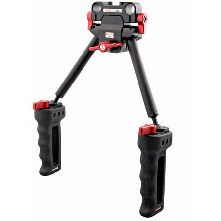 Zacuto Z-LSHK-V3S: Picture 1 regular