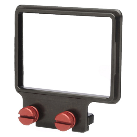 Zacuto : Picture 1 regular