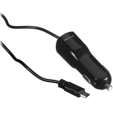 ZFUTURE : Picture 1 regular