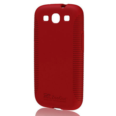 ZooGue ZGGLXY: Picture 1 regular