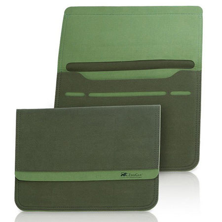 ZooGue : Picture 1 regular