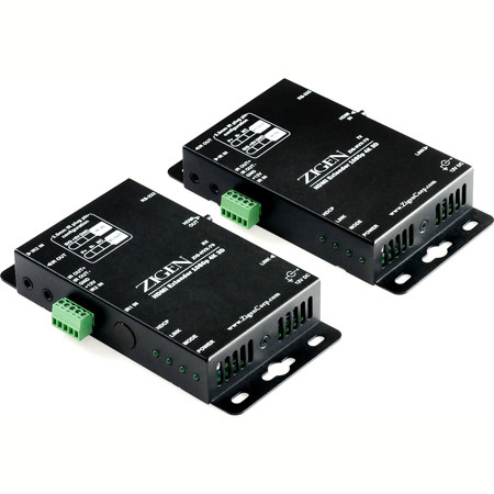 Zigen : Picture 1 regular