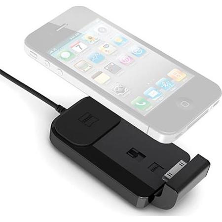 Zeiss : Picture 1 regular