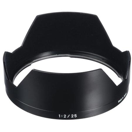 Zeiss Lens Shade: Picture 1 regular