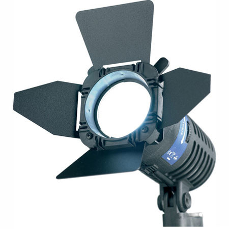 Bebob Engineering BE-LULED-Z57-4: Picture 1 regular