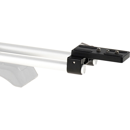 Movcam : Picture 1 regular