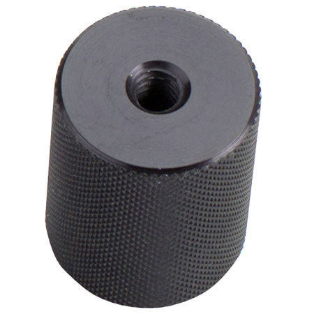 Noga Holdit Slide Shoe Block: Picture 1 regular