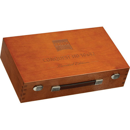 Zeiss 529: Picture 1 regular