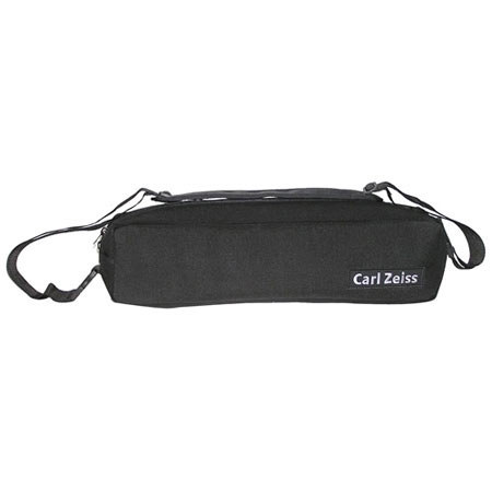 Zeiss Cordura Pouch: Picture 1 regular
