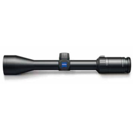 Zeiss 4-12x42 Rifle Scope: Picture 1 regular