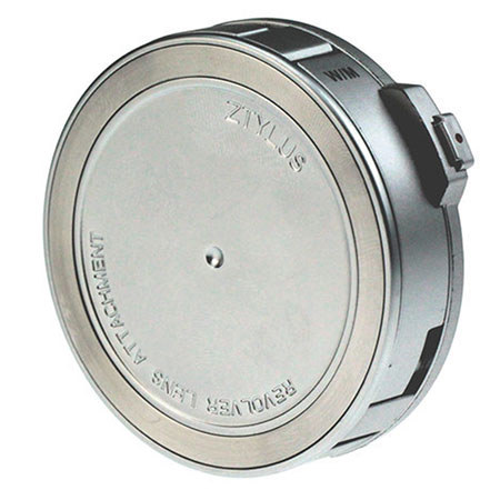 Ztylus RV-2: Picture 1 regular