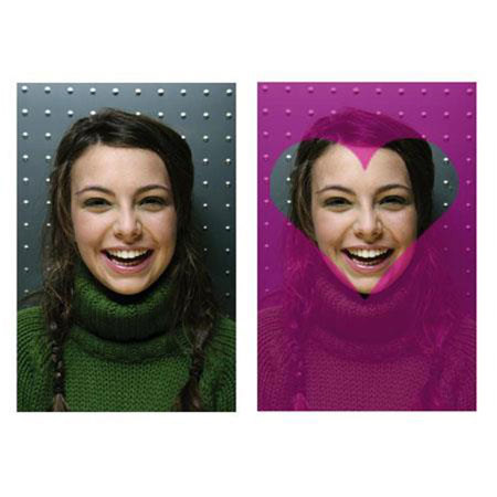 Kikkerland : Picture 1 regular