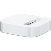 iPod nano Dock