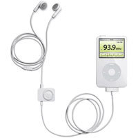 http://www.adorama.com/images/Product/ACIRR.JPG