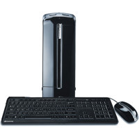 Gateway SX2802-03 Gateway Desktop PC