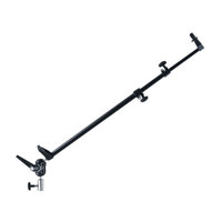 Avenger 26" to 73" Collapsible Reflector Holder