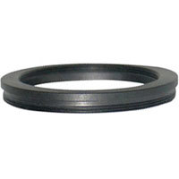 Adorama T-Thread Adapter Kit for the Nikon Coolpix 4200, 5200, 5900 & 7900 Digital Cameras.