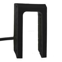 Telrad Dew Reduction Heater