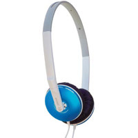 Audio-Technica Portable Headphones for Women