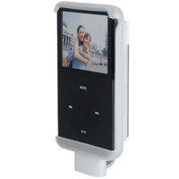 Belkin TunePower, Portable Multimedia Player Battery for Apple iPod 5th Generation