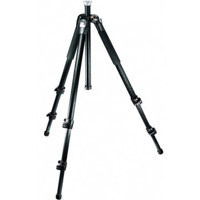 Manfrotto (Distributed by Bogen) 055CXV3 Tripod View-3 Section