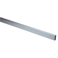 Manfrotto (Distributed by Bogen) 135 Lighting Gantry Bar (#2914)