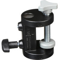 Manfrotto (Distributed by Bogen) Mini Clamp (#2940)