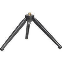 Manfrotto 209 Table Top Tripod w/o Head (#3007)