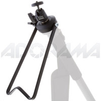 Bogen - Manfrotto Monopod Support (#3422)