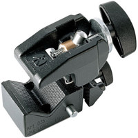 Manfrotto (Distributed by Bogen) Quick Action Super Clamp
