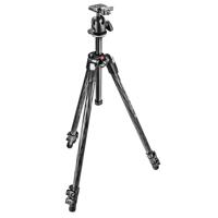 manfrotto 496rc2