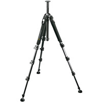 National Geographic Expedition Carbon Tripod