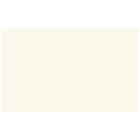 Adorama Seamless Background Paper, 53" wide x 12 yards, White, #28