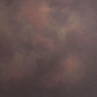 Adorama Background Canvas 5'X7' Rembrandt