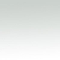 Adorama Vinyl Graduated Background 43" X 63" Studio Gray #628