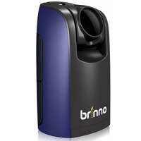 Brinno Time Lapse Camera