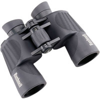 Bushnell 12 x 42 H2O, Water Proof & Fog Proof Porro Prism Binocular with 5.5 Degree Angle of View.